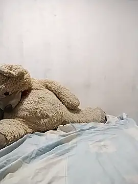 Snapshot of Gutierrez6383 chatting on September 20, 2025, 3:24 pm Gutierrez6383 online show from September 20, 2025, 3:24 pm