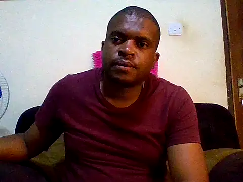 Snapshot of lui_cuuty chatting on September 22, 2025, 5:48 pm lui cuuty online show from September 22, 2025, 5:48 pm