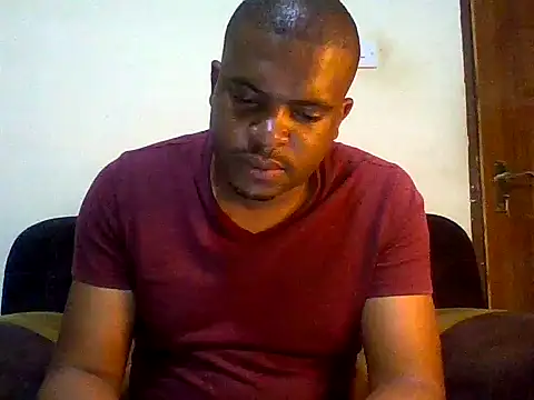 Snapshot of lui_cuuty chatting on September 28, 2025, 1:44 am lui cuuty online show from September 28, 2025, 1:44 am