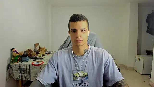 Snapshot of Balo_lovers chatting on February 9, 2025, 2:07 pm Balo lovers online show from February 9, 2025, 2:07 pm