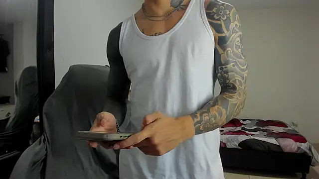 Snapshot of Balo_lovers chatting on February 25, 2025, 2:54 pm Balo lovers online show from February 25, 2025, 2:54 pm