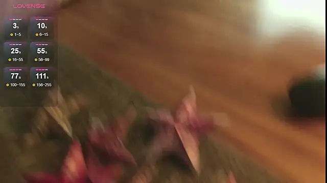 Snapshot of sadetuiningaa chatting on September 26, 2025, 12:36 am sadetuiningaa online show from September 26, 2025, 12:36 am