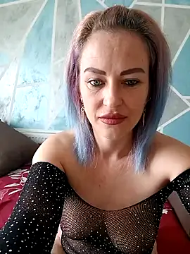 Snapshot of blonda-sexy chatting on February 18, 2025, 11:55 am blonda-sexy online show from February 18, 2025, 11:55 am