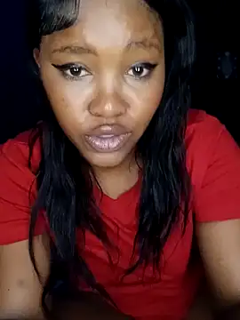 Snapshot of charmainexxx chatting on December 20, 2024, 2:41 am charmainexxx online show from December 20, 2024, 2:41 am