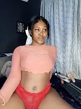 Snapshot of charmainexxx chatting on December 30, 2024, 9:19 pm charmainexxx online show from December 30, 2024, 9:19 pm