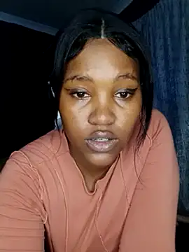 Snapshot of charmainexxx chatting on January 4, 2025, 8:16 pm charmainexxx online show from January 4, 2025, 8:16 pm