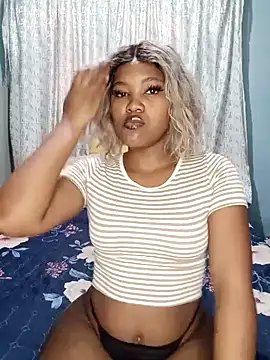 Snapshot of charmainexxx chatting on March 1, 2025, 1:51 pm charmainexxx online show from March 1, 2025, 1:51 pm