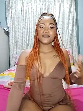 Snapshot of charmainexxx chatting on March 13, 2025, 10:54 pm charmainexxx online show from March 13, 2025, 10:54 pm