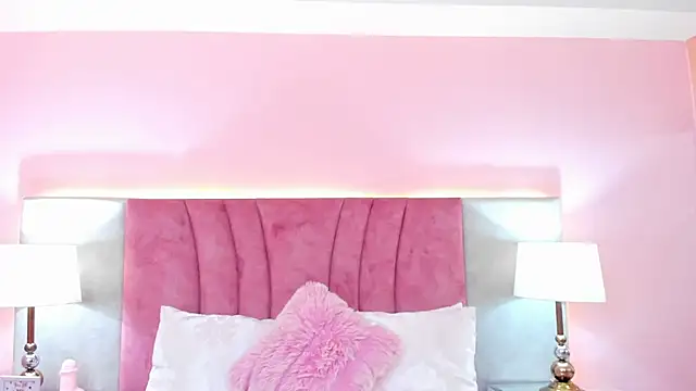 Snapshot of SophiaLaurens chatting on January 15, 2025, 2:24 pm SophiaLaurens online show from January 15, 2025, 2:24 pm