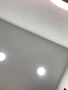 Snapshot of SophiaLaurens chatting on March 3, 2025, 10:20 pm SophiaLaurens online show from March 3, 2025, 10:20 pm