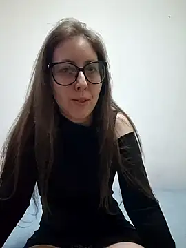 Snapshot of Sarah459 chatting on December 20, 2024, 3:10 pm Sarah459 online show from December 20, 2024, 3:10 pm