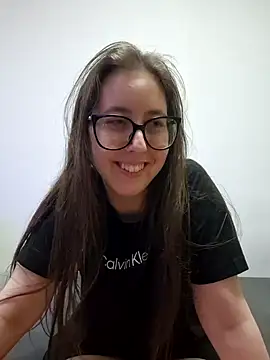 Snapshot of Sarah459 chatting on January 3, 2025, 8:54 pm Sarah459 online show from January 3, 2025, 8:54 pm