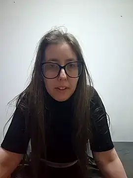 Snapshot of Sarah459 chatting on January 10, 2025, 8:37 pm Sarah459 online show from January 10, 2025, 8:37 pm