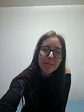 Snapshot of Sarah459 chatting on February 6, 2025, 3:31 pm Sarah459 online show from February 6, 2025, 3:31 pm