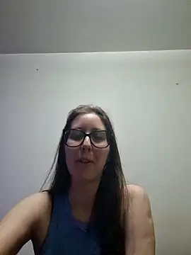 Snapshot of Sarah459 chatting on February 22, 2025, 6:41 pm Sarah459 online show from February 22, 2025, 6:41 pm