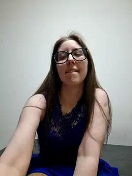 Snapshot of Sarah459 chatting on March 10, 2025, 8:23 pm Sarah459 online show from March 10, 2025, 8:23 pm