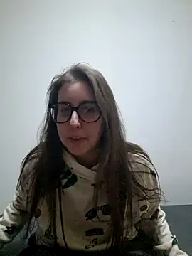 Snapshot of Sarah459 chatting on March 11, 2025, 7:14 pm Sarah459 online show from March 11, 2025, 7:14 pm