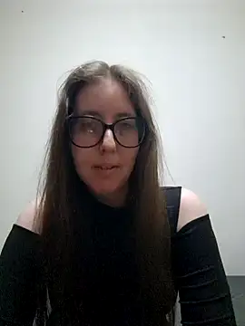 Snapshot of Sarah459 chatting on October 9, 2025, 7:45 pm Sarah459 online show from October 9, 2025, 7:45 pm