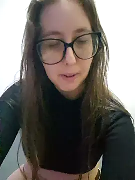 Snapshot of Sarah459 chatting on October 10, 2025, 8:52 pm Sarah459 online show from October 10, 2025, 8:52 pm