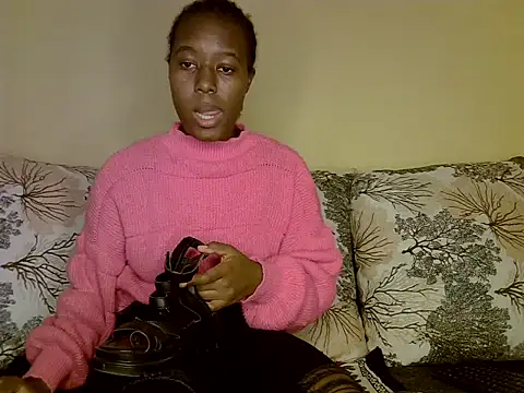 Snapshot of Oliviia_ chatting on December 11, 2024, 1:17 pm Oliviia  online show from December 11, 2024, 1:17 pm