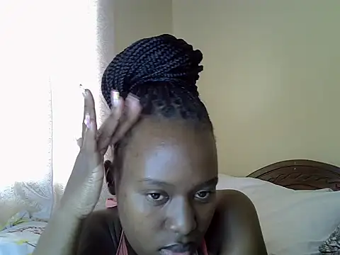 Snapshot of Oliviia_ chatting on December 22, 2024, 12:49 pm Oliviia  online show from December 22, 2024, 12:49 pm