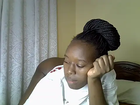 Snapshot of Oliviia_ chatting on January 7, 2025, 6:14 pm Oliviia  online show from January 7, 2025, 6:14 pm