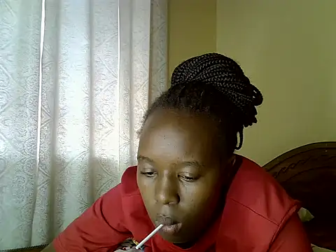 Snapshot of Oliviia_ chatting on January 9, 2025, 2:18 pm Oliviia  online show from January 9, 2025, 2:18 pm