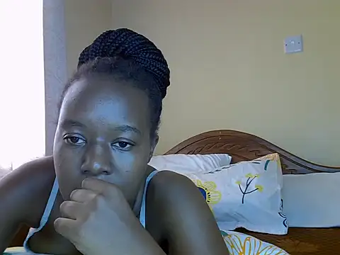 Snapshot of Oliviia_ chatting on January 11, 2025, 7:28 am Oliviia  online show from January 11, 2025, 7:28 am