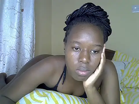 Snapshot of Oliviia_ chatting on January 11, 2025, 10:07 pm Oliviia  online show from January 11, 2025, 10:07 pm