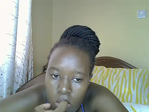 Snapshot of Oliviia_ chatting on January 12, 2025, 10:23 am Oliviia  online show from January 12, 2025, 10:23 am
