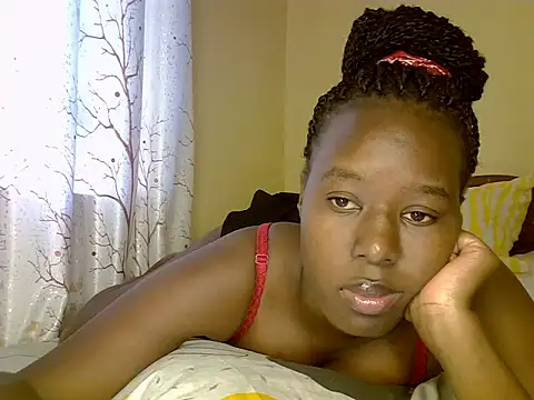 Snapshot of Oliviia_ chatting on January 22, 2025, 3:07 pm Oliviia  online show from January 22, 2025, 3:07 pm