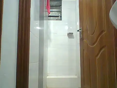 Snapshot of Oliviia_ chatting on September 11, 2025, 7:25 pm Oliviia  online show from September 11, 2025, 7:25 pm
