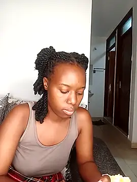 Snapshot of Oliviia_ chatting on September 21, 2025, 3:46 pm Oliviia  online show from September 21, 2025, 3:46 pm