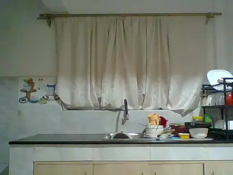Snapshot of Oliviia_ chatting on September 30, 2025, 4:23 pm Oliviia  online show from September 30, 2025, 4:23 pm