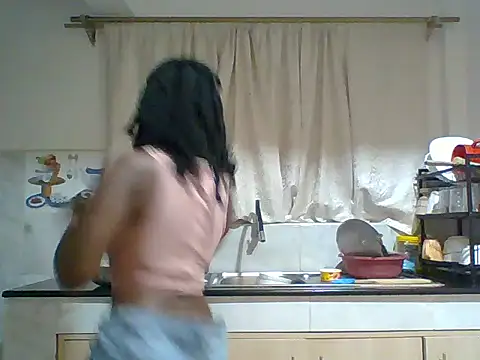 Snapshot of Oliviia_ chatting on October 2, 2025, 4:47 pm Oliviia  online show from October 2, 2025, 4:47 pm