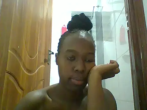 Snapshot of Oliviia_ chatting on October 12, 2025, 8:19 pm Oliviia  online show from October 12, 2025, 8:19 pm