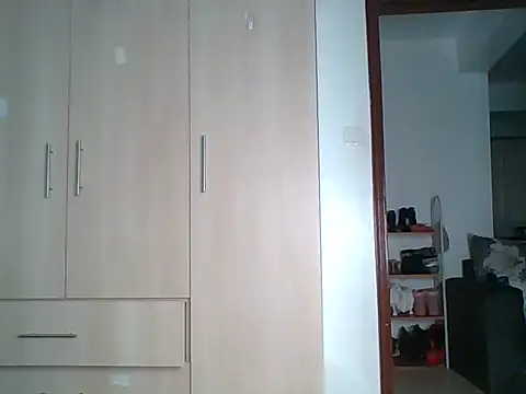 Snapshot of Oliviia_ chatting on October 15, 2025, 6:02 am Oliviia  online show from October 15, 2025, 6:02 am