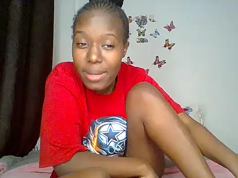Snapshot of Oliviia_ chatting on October 17, 2025, 6:10 pm Oliviia  online show from October 17, 2025, 6:10 pm