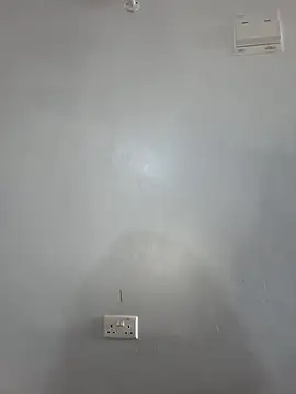 Snapshot of korah01 chatting on September 11, 2025, 1:11 pm korah01 online show from September 11, 2025, 1:11 pm