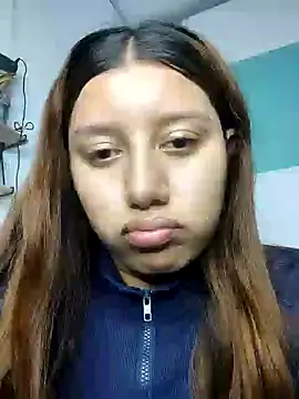 Snapshot of caro_sweett chatting on January 7, 2025, 11:26 am caro sweett online show from January 7, 2025, 11:26 am