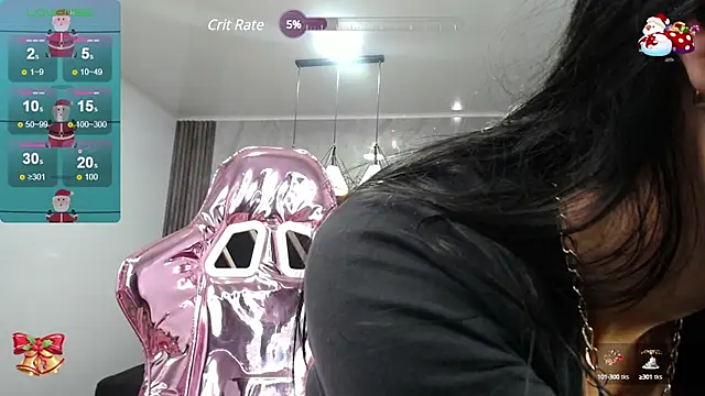 Snapshot of lizzyluk_ch chatting on December 22, 2024, 3:22 pm lizzyluk ch online show from December 22, 2024, 3:22 pm