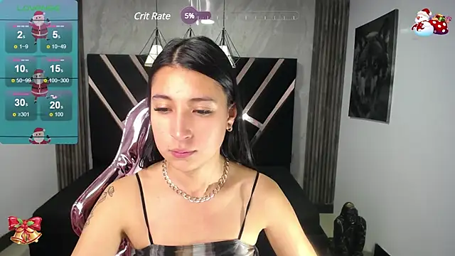 Snapshot of lizzyluk_ch chatting on December 27, 2024, 7:24 pm lizzyluk ch online show from December 27, 2024, 7:24 pm