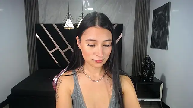 Snapshot of lizzyluk_ch chatting on January 12, 2025, 11:50 am lizzyluk ch online show from January 12, 2025, 11:50 am
