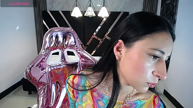 Snapshot of lizzyluk_ch chatting on February 5, 2025, 4:36 pm lizzyluk ch online show from February 5, 2025, 4:36 pm