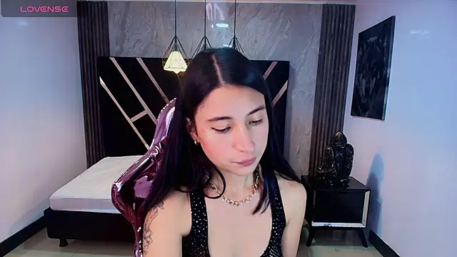 Snapshot of lizzyluk_ch chatting on February 13, 2025, 5:11 pm lizzyluk ch online show from February 13, 2025, 5:11 pm