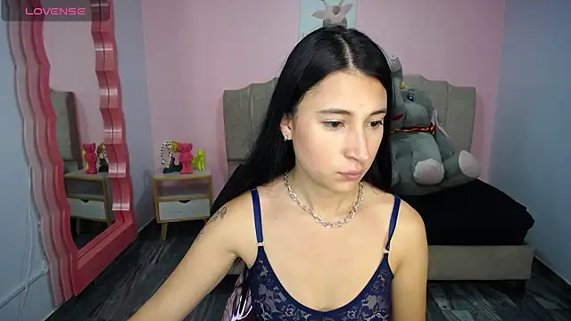 Snapshot of lizzyluk_ch chatting on February 17, 2025, 4:26 pm lizzyluk ch online show from February 17, 2025, 4:26 pm