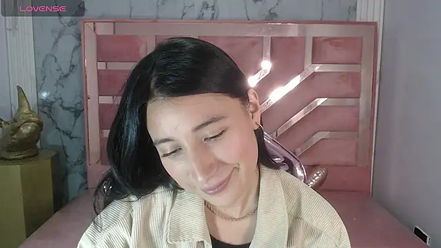 Snapshot of lizzyluk_ch chatting on September 20, 2025, 10:55 pm lizzyluk ch online show from September 20, 2025, 10:55 pm