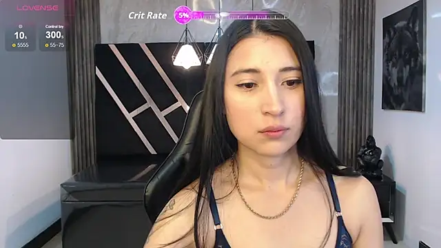 Snapshot of lizzyluk_ch chatting on September 28, 2025, 12:10 pm lizzyluk ch online show from September 28, 2025, 12:10 pm