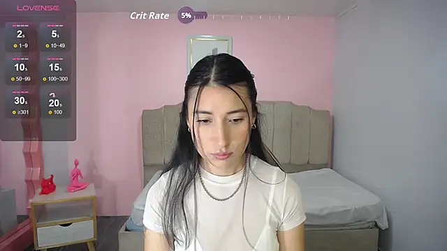 Snapshot of lizzyluk_ch chatting on October 8, 2025, 4:59 pm lizzyluk ch online show from October 8, 2025, 4:59 pm