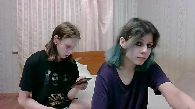 Snapshot of Crystal_Love_Porn chatting on December 9, 2024, 8:44 pm Crystal Love Porn online show from December 9, 2024, 8:44 pm